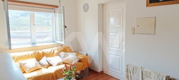 Casa T2 em Cambres, Portugal N.º 50207 2