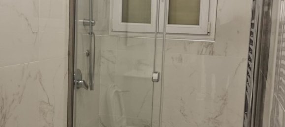 Apartamento de 3 divisões em Bollate, Italy N.º 6627 27