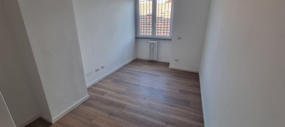 Apartamento de 3 divisões em Bollate, Italy N.º 6627 49