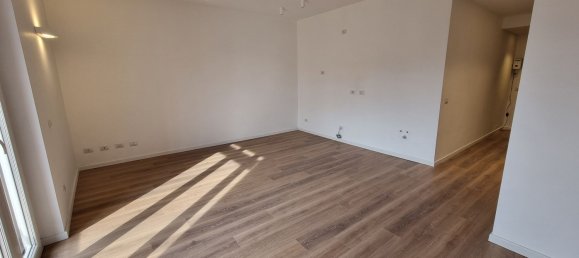 Apartamento de 3 divisões em Bollate, Italy N.º 6627 24