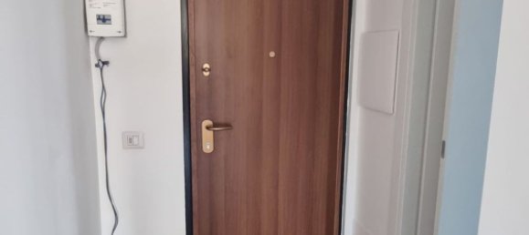 Apartamento de 3 divisões em Bollate, Italy N.º 6627 50