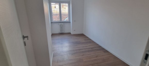 Apartamento de 3 divisões em Bollate, Italy N.º 6627 48