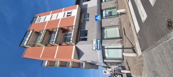 Apartamento de 3 divisões em Bollate, Italy N.º 6627 7