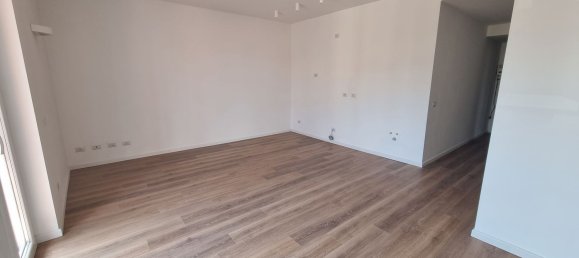Apartamento de 3 divisões em Bollate, Italy N.º 6627 39