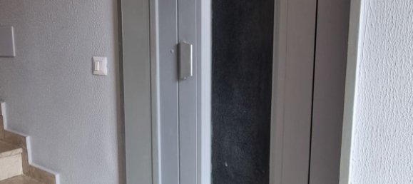 Apartamento de 3 divisões em Bollate, Italy N.º 6627 33