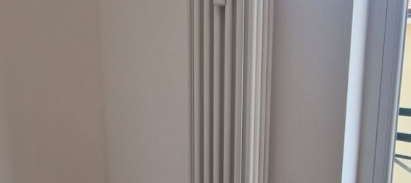 Apartamento de 3 divisões em Bollate, Italy N.º 6627 43