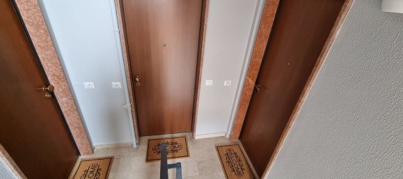 Apartamento de 3 divisões em Bollate, Italy N.º 6627 32