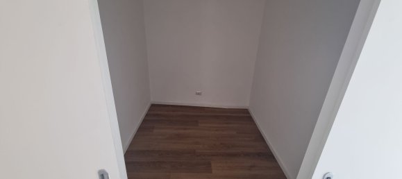 Apartamento de 3 divisões em Bollate, Italy N.º 6627 46