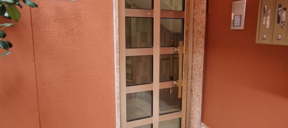 Apartamento de 3 divisões em Bollate, Italy N.º 6627 35