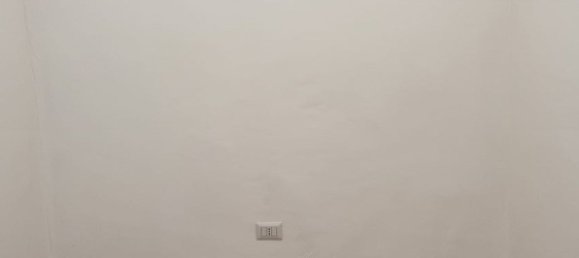 Apartamento de 3 divisões em Bollate, Italy N.º 6627 29