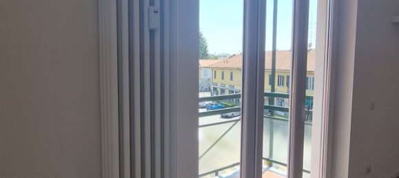 Apartamento de 3 divisões em Bollate, Italy N.º 6627 44