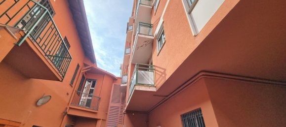 Apartamento de 3 divisões em Bollate, Italy N.º 6627 36