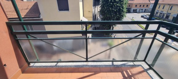 Apartamento de 3 divisões em Bollate, Italy N.º 6627 42