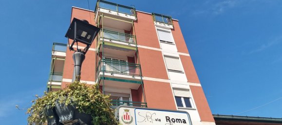 Apartamento de 3 divisões em Bollate, Italy N.º 6627 22