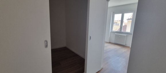 Apartamento de 3 divisões em Bollate, Italy N.º 6627 47