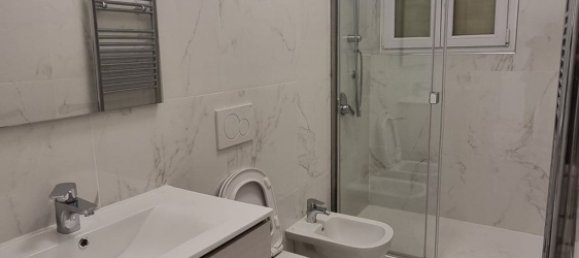Apartamento de 3 divisões em Bollate, Italy N.º 6627 26