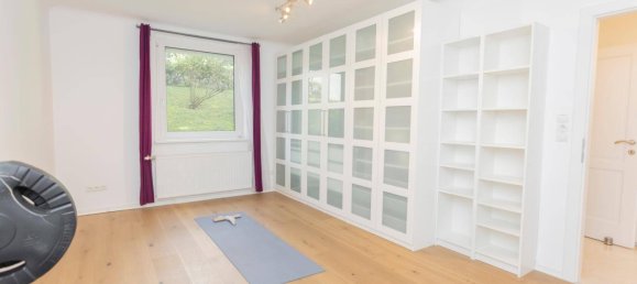 Apartamento de 4 divisões em Dobling, Austria N.º 207130 35