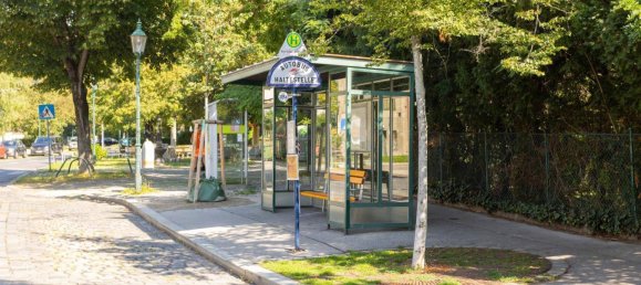 Apartamento de 4 divisões em Dobling, Austria N.º 207130 29