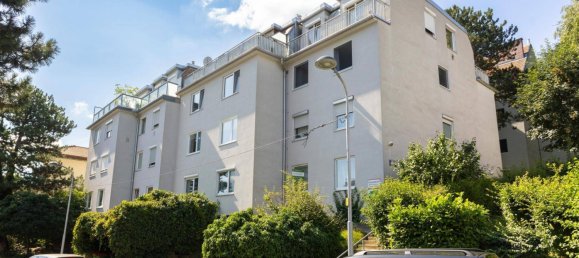 Apartamento de 4 divisões em Dobling, Austria N.º 207130 20