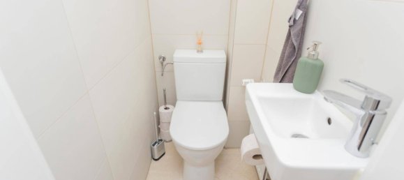 Apartamento de 4 divisões em Dobling, Austria N.º 207130 45