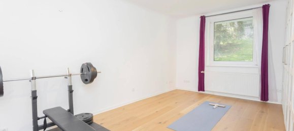 Apartamento de 4 divisões em Dobling, Austria N.º 207130 34