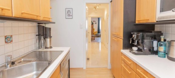 Apartamento de 4 divisões em Dobling, Austria N.º 207130 15