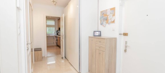 Apartamento de 4 divisões em Dobling, Austria N.º 207130 39