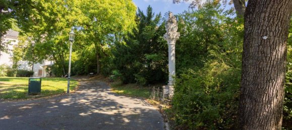 Apartamento de 4 divisões em Dobling, Austria N.º 207130 53