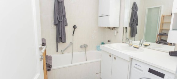 Apartamento de 4 divisões em Dobling, Austria N.º 207130 17