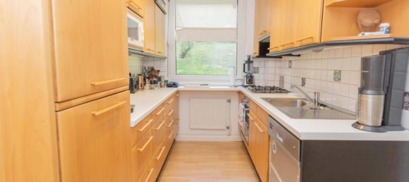 Apartamento de 4 divisões em Dobling, Austria N.º 207130 14