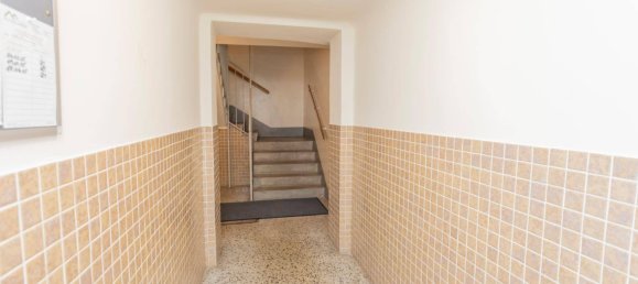 Apartamento de 4 divisões em Dobling, Austria N.º 207130 24