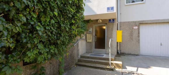 Apartamento de 4 divisões em Dobling, Austria N.º 207130 47