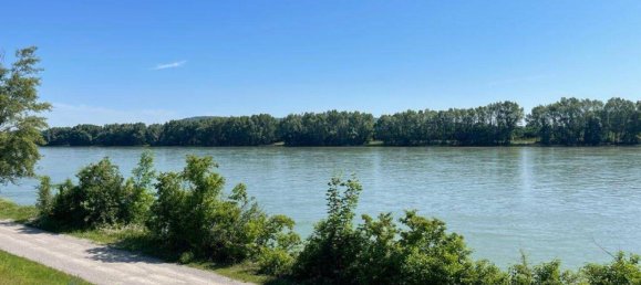 3 rooms Apartment in Dobling, Austria No. 128963 30