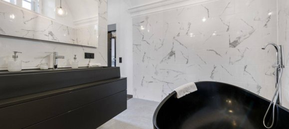 3 rooms Apartment in Dobling, Austria No. 128963 26