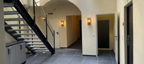 3 rooms Apartment in Dobling, Austria No. 128963 27