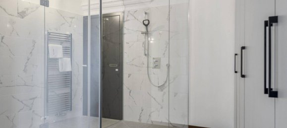 3 rooms Apartment in Dobling, Austria No. 128963 23