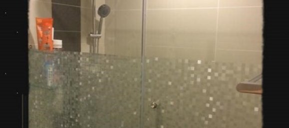 Condominio de 1 dormitorio en Bangkok, Thailand No. 6961 3