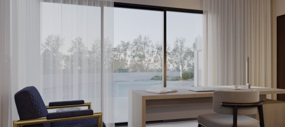 5 Schlafzimmer Villa in Pegeia, Cyprus, Nr. 22306 18