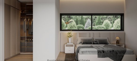 5 Schlafzimmer Villa in Pegeia, Cyprus, Nr. 22306 9