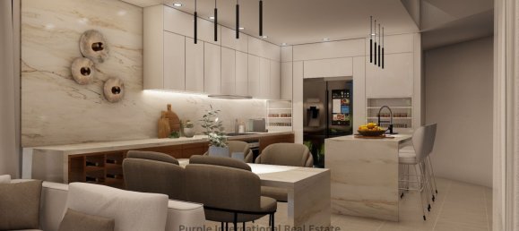 5 Schlafzimmer Villa in Pegeia, Cyprus, Nr. 22306 5