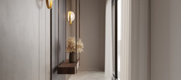 5 Schlafzimmer Villa in Pegeia, Cyprus, Nr. 22306 17