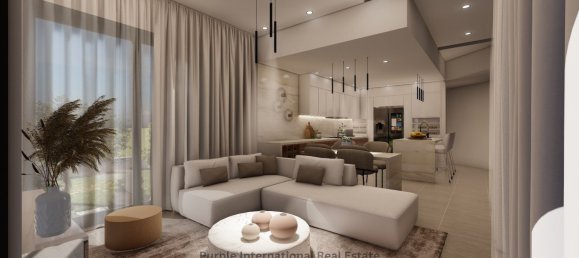 5 Schlafzimmer Villa in Pegeia, Cyprus, Nr. 22306 2