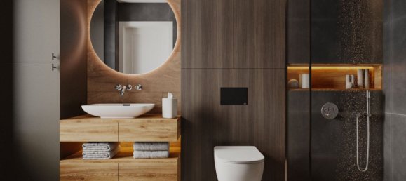 5 Schlafzimmer Villa in Pegeia, Cyprus, Nr. 22306 8