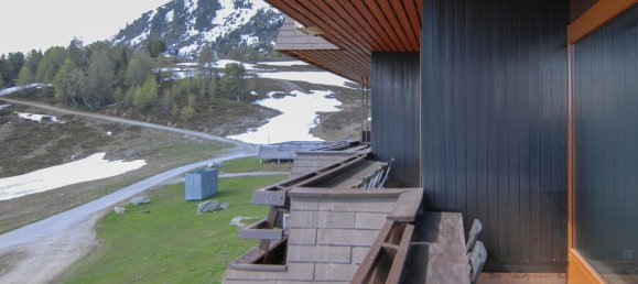 Bar à Sion, Switzerland 139m² No. 334 11