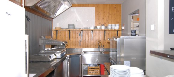 Bar à Sion, Switzerland 139m² No. 334 13