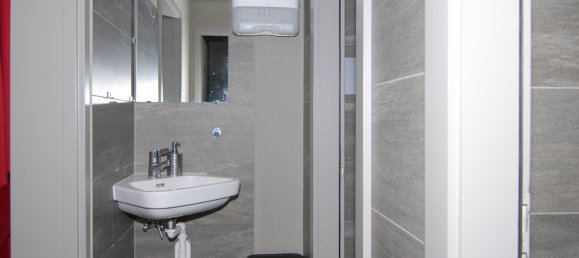 Bar à Sion, Switzerland 139m² No. 334 21