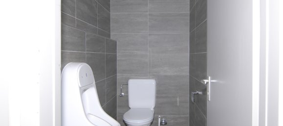 Bar à Sion, Switzerland 139m² No. 334 20