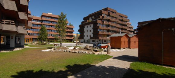 Bar à Sion, Switzerland 139m² No. 334 18