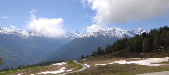 Bar à Sion, Switzerland 139m² No. 334 9