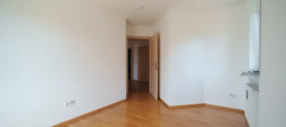 2 Schlafzimmer Wohnung in Traunstein, Germany, Nr. 279747 10